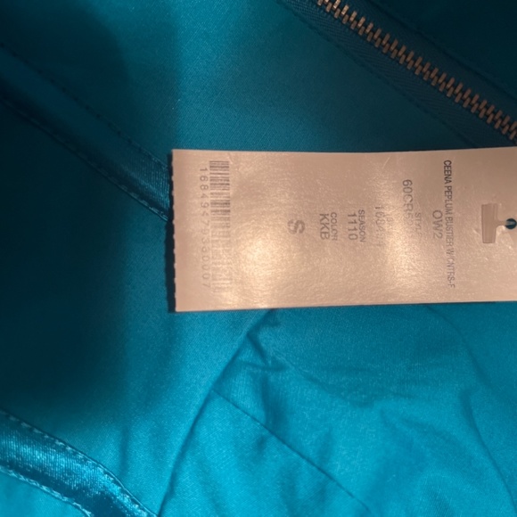 2bebe crossback - Picture 2 of 2